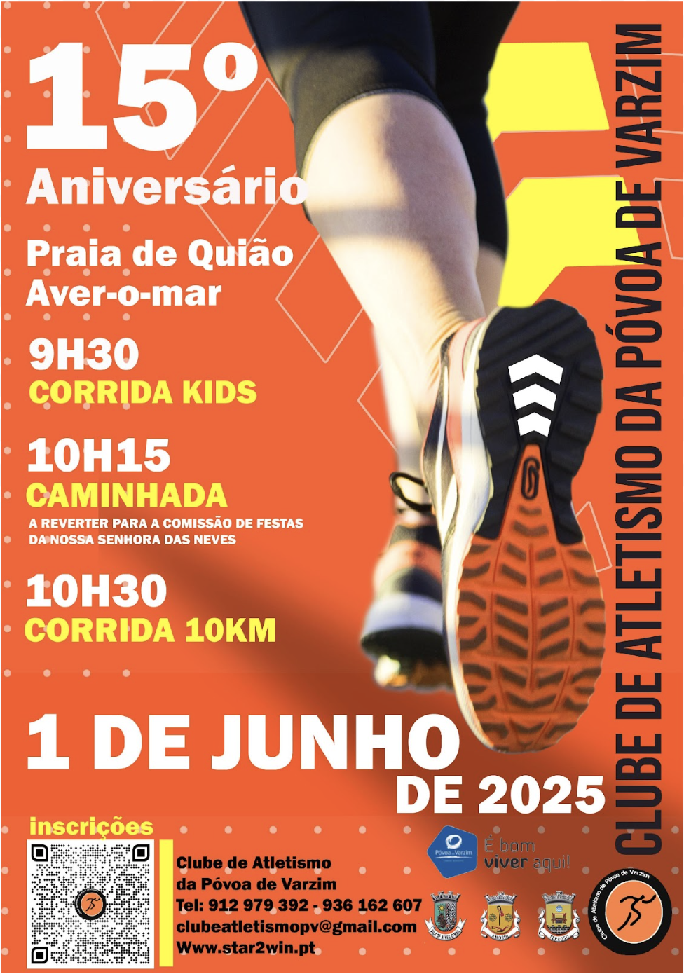 /eventos/15o-aniversario-clube-de-atletismo-da-povoa-de-varzim.jpg?ts=1776519521783