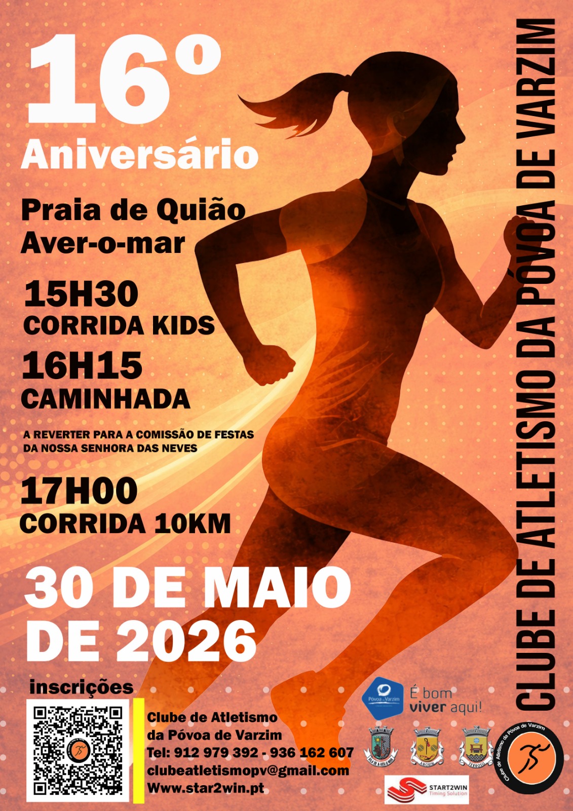 /eventos/16o-aniversario-clube-de-atletismo-da-povoa-de-varzim.jpg?ts=1780337789219