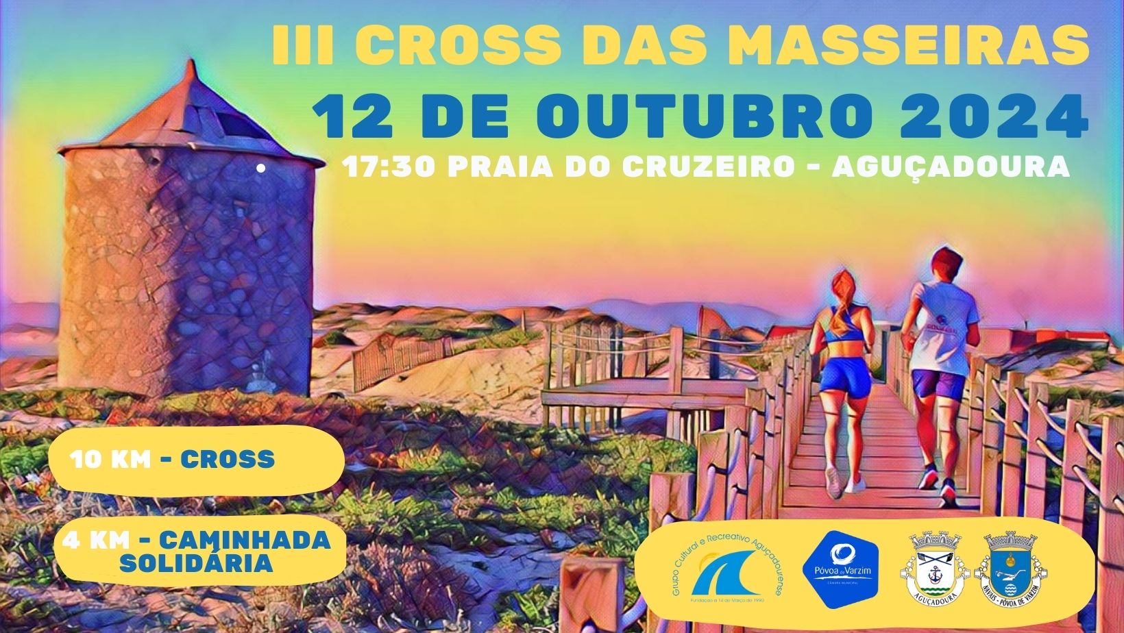 /eventos/iii-cross-das-masseiras.jpg?ts=1747827999947