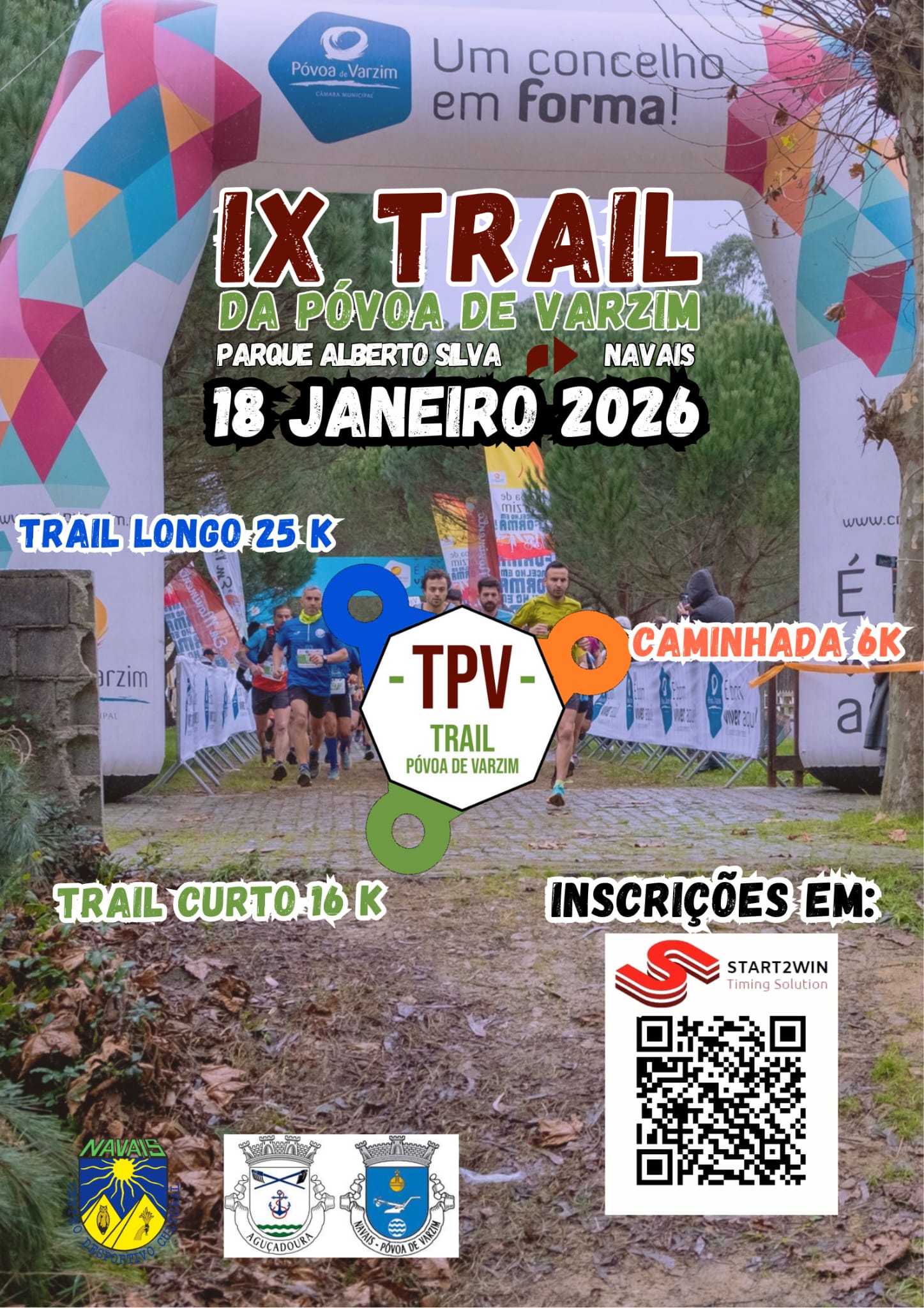 /eventos/ix-trail-da-povoa-de-varzim.jpg?ts=1769265268282