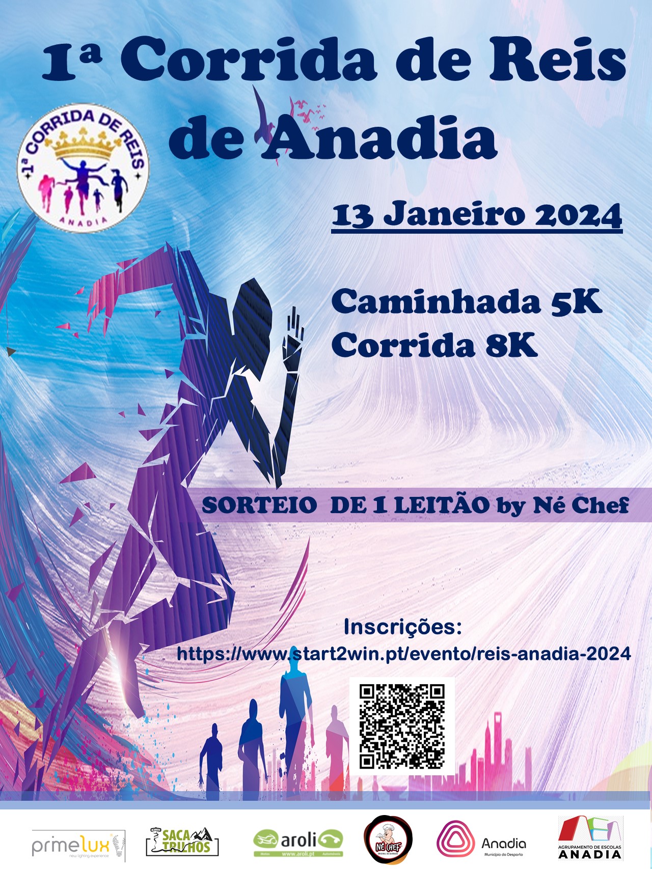 /eventos/reis-anadia-2024.jpg?ts=1752196092810